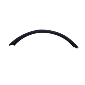 Wheel Arch Trim Rear Driver Side Buick Encore 2013-2022 Ptm , Gm1790121 - Hunt Parts