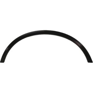 Wheel Arch Trim Rear Driver Side Buick Enclave 2008-2017 - Hunt Parts