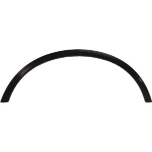 Wheel Arch Trim Rear Passenger Side Buick Enclave 2008-2017 , Gm1791122 - Hunt Parts
