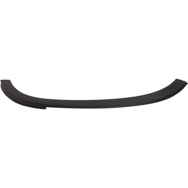 Wheel Arch Trim Rear Passenger Side Chevrolet Trax 2013-2014 , GM1791123 - Image 4