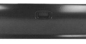 Tailgate Fleetside Capa Chevrolet Silverado 2500 1999-2006 , GM1900115C