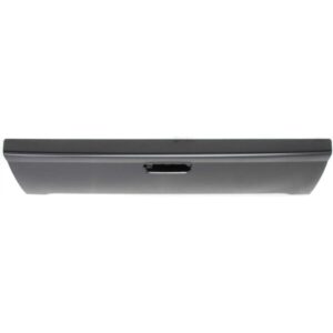 Tailgate Gmc Canyon 2004-2012 Capa , GM1900120C