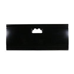 Tail Gate Gmc Canyon 2015-2020 Steel With Power Assist , GM1900132