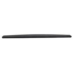 Tailgate Moulding Gmc Canyon 2015-2021 Textured Black , GM1904114