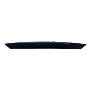 2021-2025 Chevrolet Silverado 1500 Tailgate Molding Upper , GM1904118