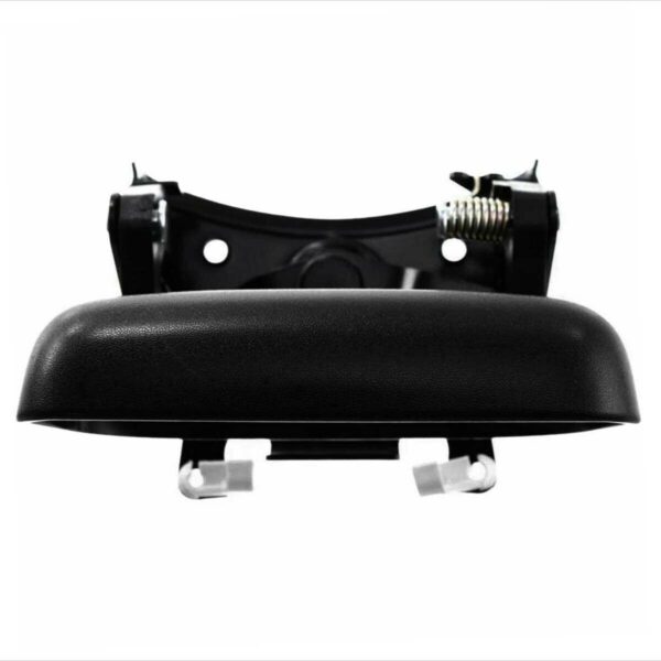 Tailgate Handle Gmc Denali 1500 2002-2007 Black , GM1915105 - Image 3