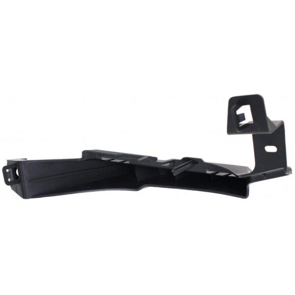 Head Lamp Bracket Driver Side Cadillac Srx 2010-2016 , GM2508110 - Image 5