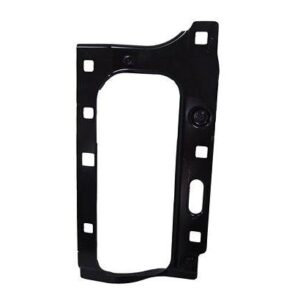 Head Lamp Bracket Driver Side Gmc Denali 2500 2015-2019 , GM2508114