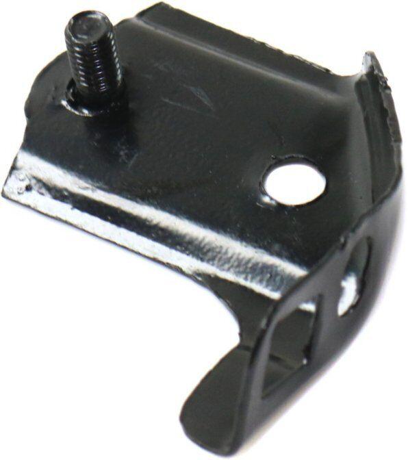 Head Lamp Bracket Driver Side Chevrolet Sonic Sedan 2012-2020 Steel , GM2508122 - Image 3