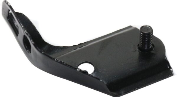 Head Lamp Bracket Driver Side Chevrolet Sonic Sedan 2012-2020 Steel , GM2508122 - Image 4