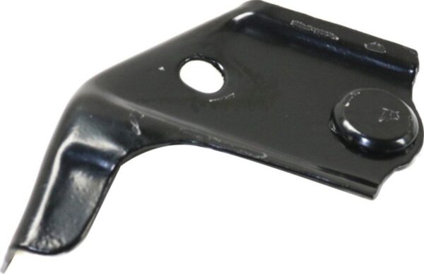Head Lamp Bracket Driver Side Chevrolet Sonic Sedan 2012-2020 Steel , GM2508122 - Image 5