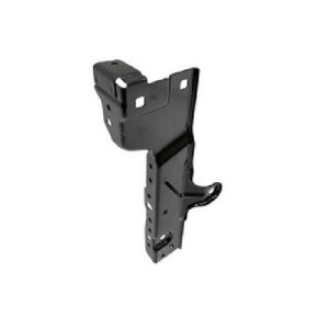 2021-2025 Cadillac Escalade Head Lamp Bracket Driver Side , GM2508133
