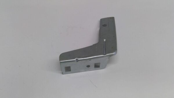 Head Lamp Mount Bracket Passenger Side Buick Century 1997-2005 , GM2509103 - Image 2