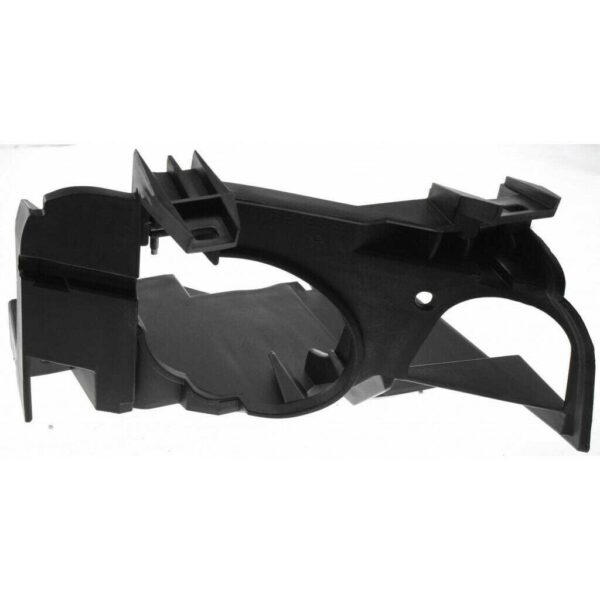 Head Lamp Bracket Passenger Side Pontiac Pursuit 2005-2006 , GM2509106 - Image 4