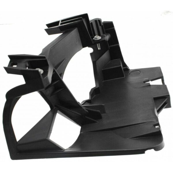 Head Lamp Bracket Passenger Side Pontiac Pursuit 2005-2006 , GM2509106 - Image 5