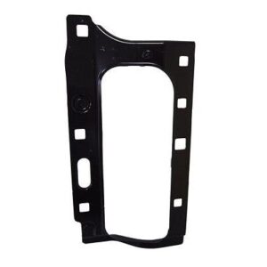 Head Lamp Bracket Passenger Side Gmc Denali 2500 2015-2019 , GM2509114