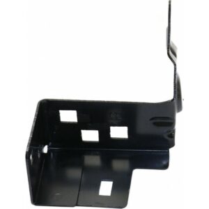 Head Lamp Bracket Inner Passenger Side Chevrolet Impala 2014-2020 Steel , GM2509116