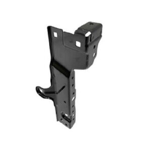 2021-2025 Cadillac Escalade Head Lamp Bracket Passenger , GM2509133