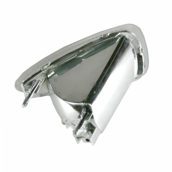 Signal Lamp Front Driver Side Chevrolet Cavalier 1995-1999 Z24 , GM2520136V - Image 3