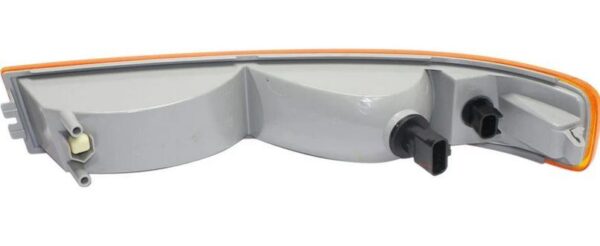 Signal Lamp Front Driver Side Gmc Savana 2003-2020 High Quality , GM2520188 - Image 4