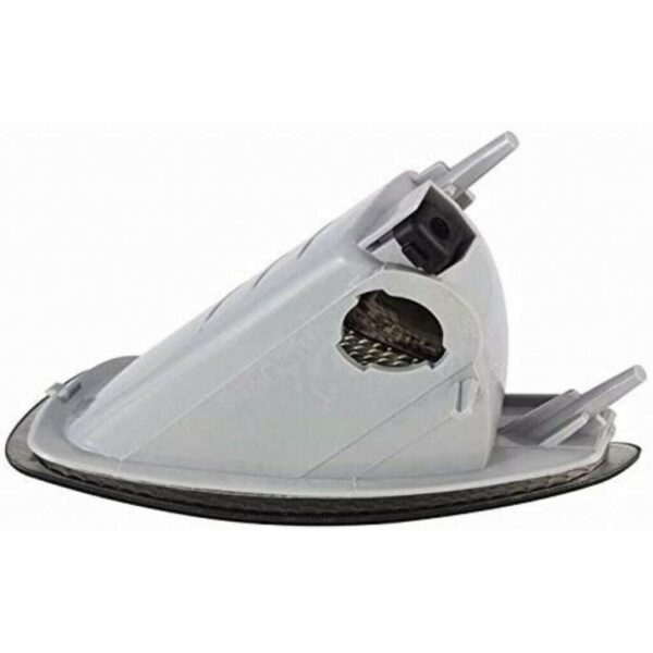 Signal Lamp Front Passenger Side Chevrolet Cavalier 1995-1999 Z24 , GM2521136V - Image 3