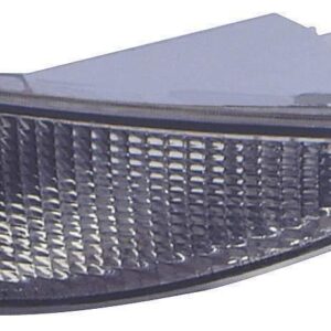 Signal Lamp Front Passenger Side Chevrolet Cavalier 1995-1999 Z24 , GM2521136V