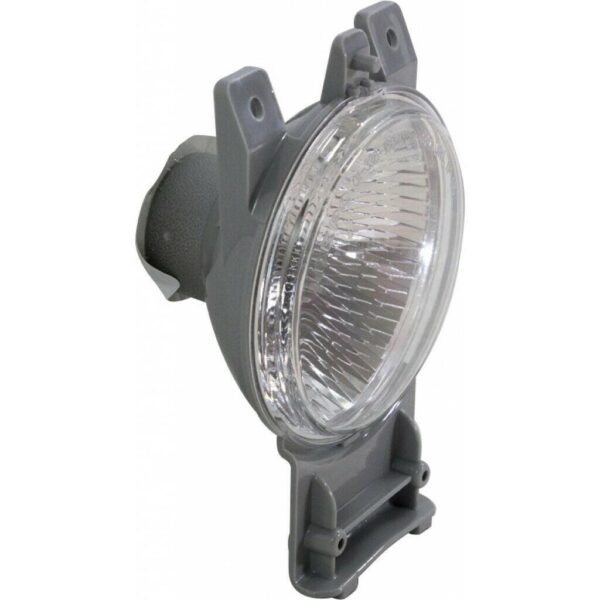 Signal Lamp Front Driver Side/Passenger Side Pontiac Grand Prix 2005-2008 (Gxp Model) High Quality , GM2521193 - Image 3