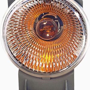 Signal Lamp Front Driver Side/Passenger Side Pontiac Grand Prix 2005-2008 (Gxp Model) High Quality , GM2521193