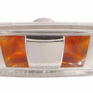 Signal Lamp Front Passenger Side Chevrolet Malibu 2008 High Quality , GM2531133