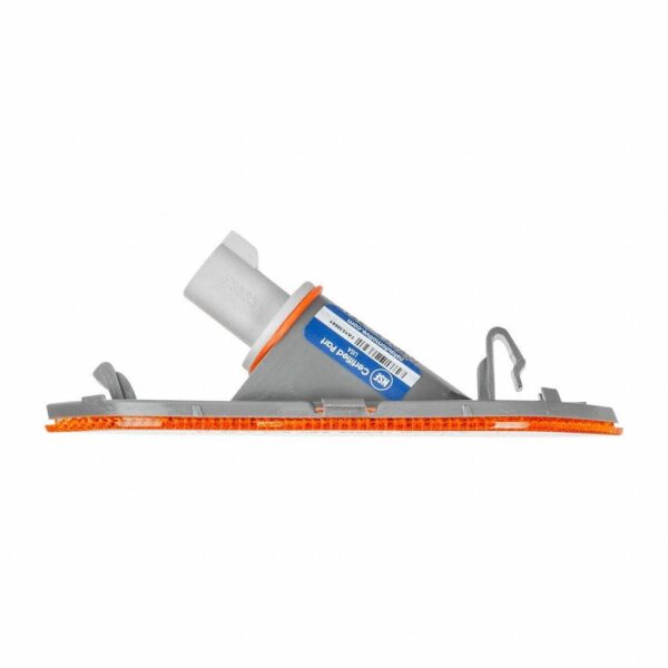 Signal Lamp Front Driver Side Saturn Vue 2008-2009 (In Bumper) High Quality , GM2550195 - Image 4