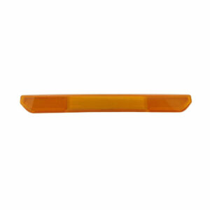 Side Marker Lamp Front Driver Side Gmc Denali 2500 2020-2023 Without Logo High Quality , Gm2550207 - Hunt Parts