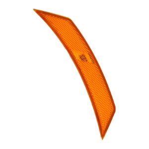 2021-2025 Chevrolet Trailblazer Side Marker Lamp Front , GM2551210