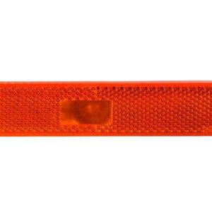 Signal Lamp Front Passenger Side Cadillac Sts 2005-2011 High Quality , GM2555100