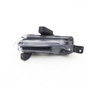 Daytime Running Lamp Driver Side Chevrolet Camaro 2016-2022 Capa , Gm2562119C - Hunt Parts