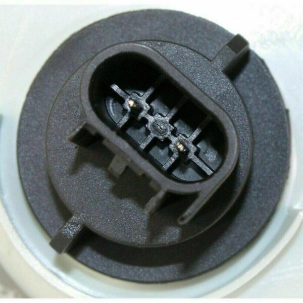 Driving Lamp Passenger Side Buick Enclave 2008-2012 High Quality , GM2563101 - Image 5