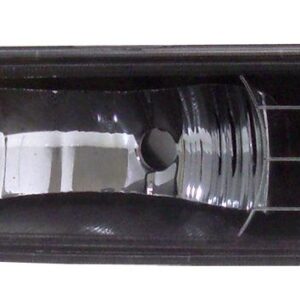 Fog Lamp Front Driver Side Chevrolet Impala 2000-2005 High Quality , GM2592118