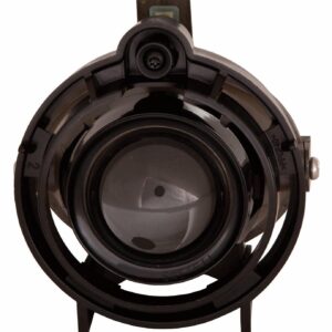 Fog Lamp Front Driver Side/Passenger Side Chevrolet Camaro 2014-2015 Camaro Lt/Ss High Quality , GM2592310