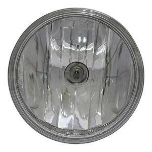 2016-2022 Chevrolet Spark Fog Lamp Front Driver , GM2592313C