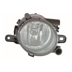 Fog Lamp Front Driver Side Buick Regal 2014-2017 High Quality , GM2592320