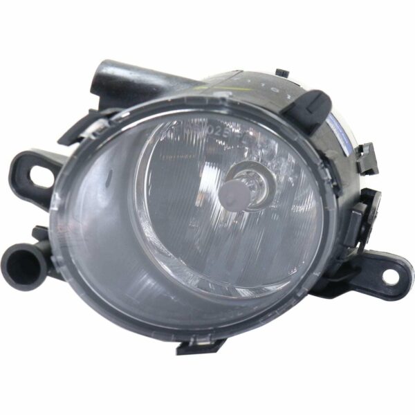 Fog Lamp Front Driver Side Buick Regal 2014-2017 High Quality , GM2592320 - Image 5