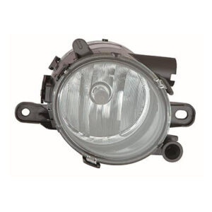 Fog Lamp Front Driver Side Buick Regal 2014-2017 Capa - Hunt Parts