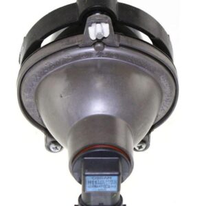 Fog Lamp Front Driver/Passenger Side Suzuki Xl7 2007-2009 , GM2593157U