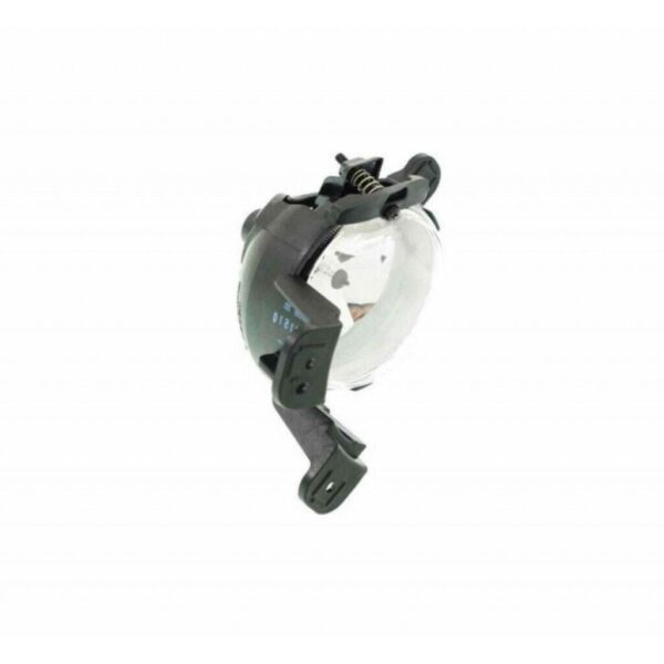 Fog Lamp Front Passenger Side Chevrolet Trax 2013-2014 High Quality , GM2593312 - Image 4