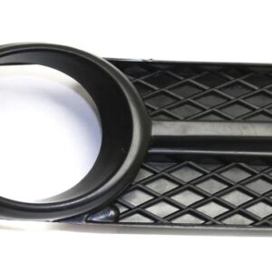Fog Lamp Cover Front Driver Side Pontiac Wave Sedan 2007-2008 , GM2598101