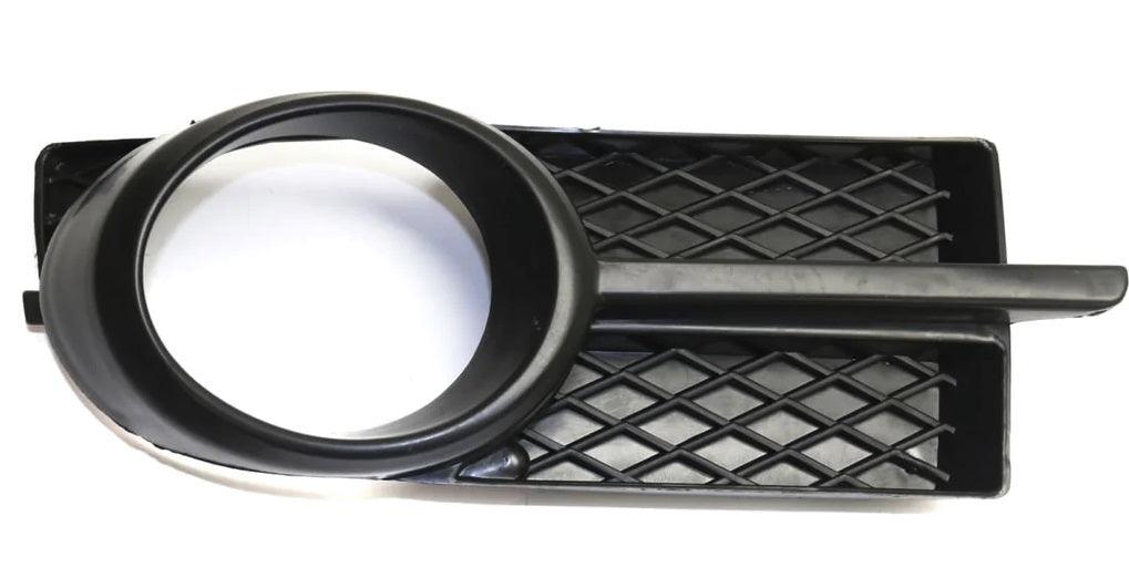 Fog Lamp Cover Front Driver Side Chevrolet Aveo Sedan 2007-2011 , GM2598101