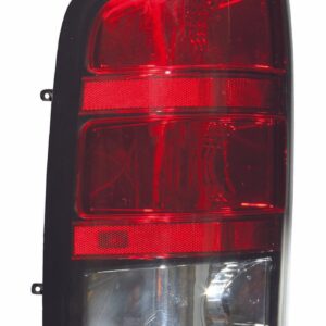 Tail Lamp Driver Side Gmc Denali 1500 2007-2010 Denali High Quality , GM2800217