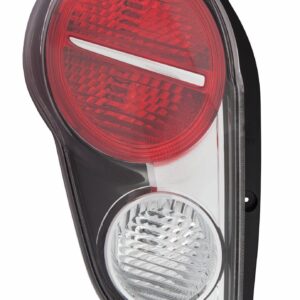 Tail Lamp Driver Side Chevrolet Spark 2013-2015 High Quality , GM2800256