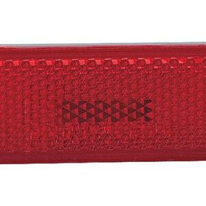 Side Marker Lamp Front Driver Side Chevrolet Camaro 2010-2015 Without Tow Hooks High Quality , GM2860112