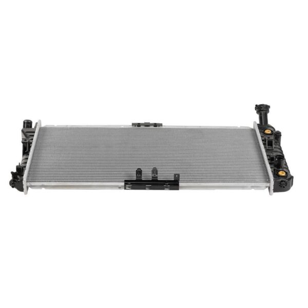 Radiator Chevrolet Monte Carlo 2000-2003 (2343) 3.8L V6 , GM3010104 - Image 3