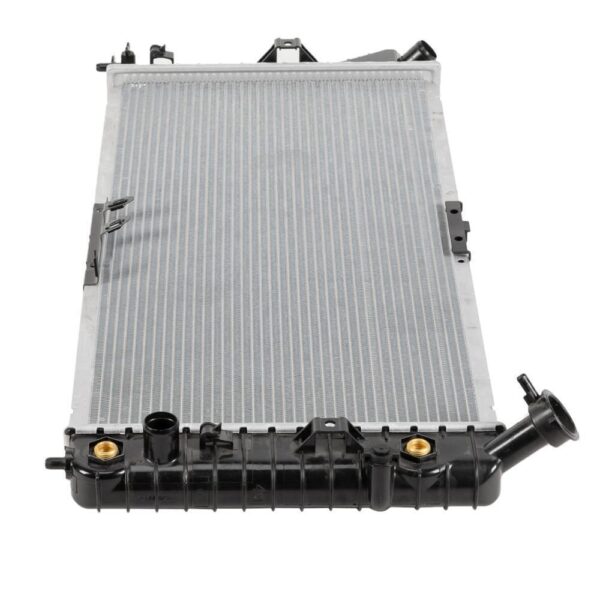 Radiator Chevrolet Monte Carlo 2000-2003 (2343) 3.8L V6 , GM3010104 - Image 4